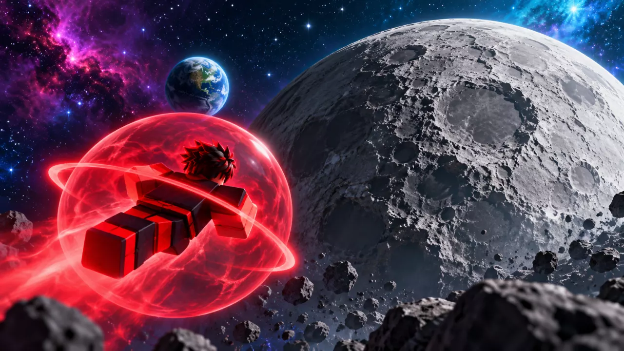 Lanterns Roblox Moon Raids: Travel, Timers and Participation &mdash; illustrated cover