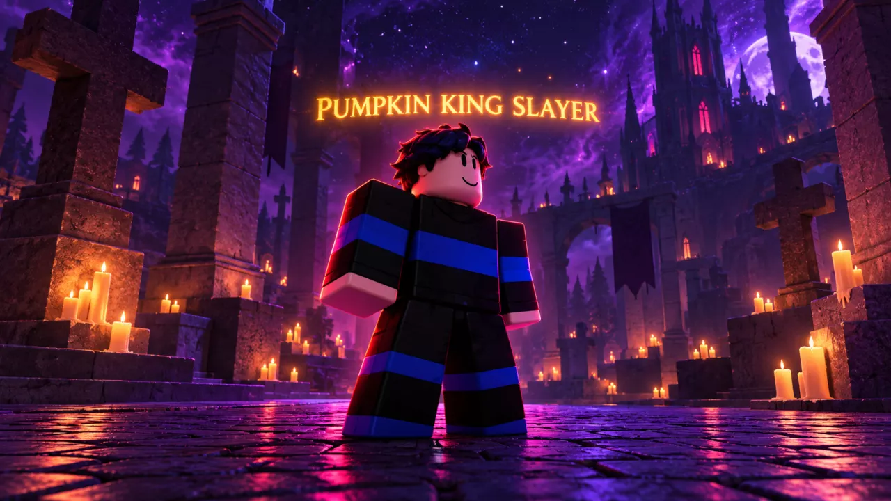 Lanterns Roblox Titles: Collection and Known Unlocks &mdash; illustrated cover