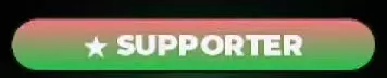 Supporter title with a red-to-green gradient bar and a white star.
