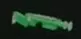 Green shotgun construct preview.