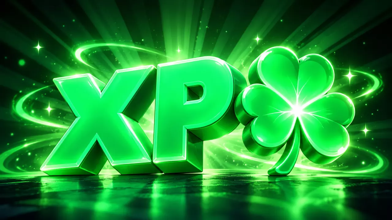 Lanterns Roblox Boosts: XP Stacking, Luck and Duration &mdash; illustrated cover