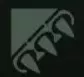 Gray multi-emitter icon for Legendary Battery.